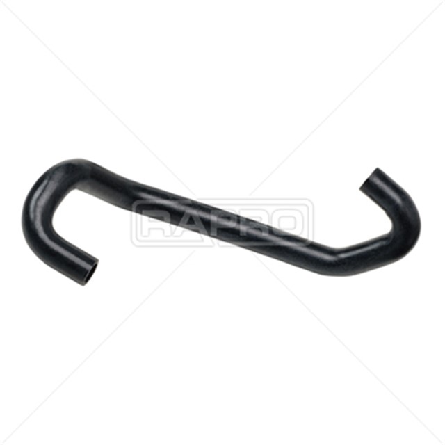 SOGUTMA HORTUMU OPEL VIVARO B 1.9 DCI