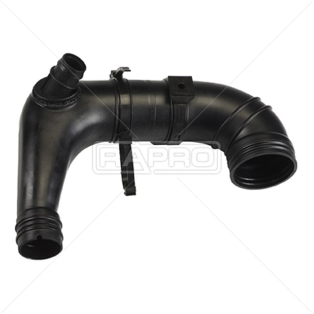 HAVA FILTRE HORTUMU FIAT IDEA 1.3 JTD 16V 03