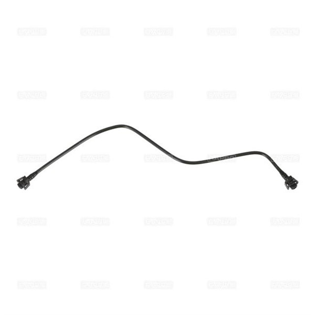 EK SU DEPOSU HORTUMU CITROEN BERLINGO I 1.4 I - 1.6 16V - 1.9 D 70 - 2.0 HDI 90