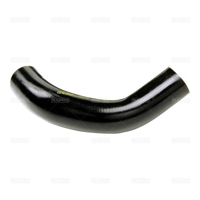 RADYATOR ALT HORTUMU RENAULT 12