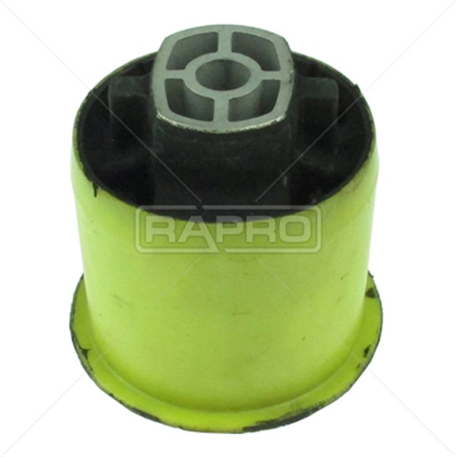 TORSIYON TAKOZU CITROEN C - ELYSEE 1.2 I VTI - 1.6 HDI - 1.6 VTI 16V