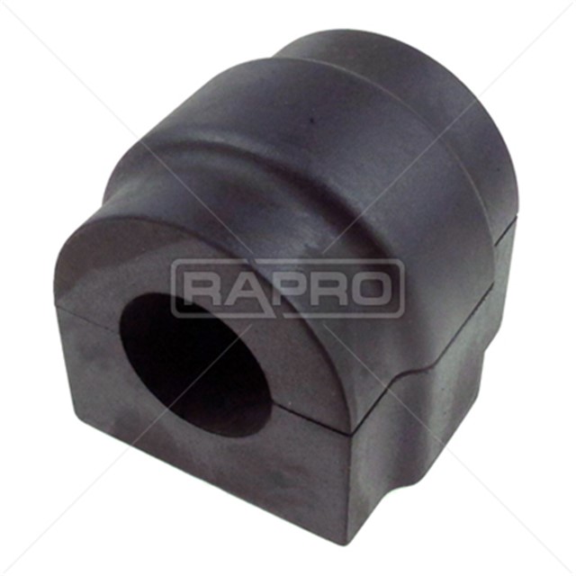 VIRAJ DEMIR LASTIGI 22 BMW E53 X5 3.0 D - 3.0 I - 4.4 I