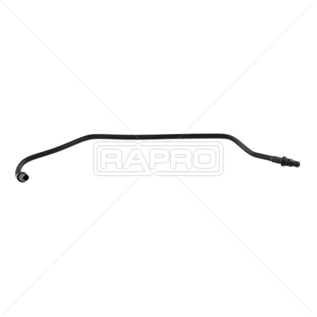 SOGUTMA HORTUMU MERCEDES C219 CLS 500