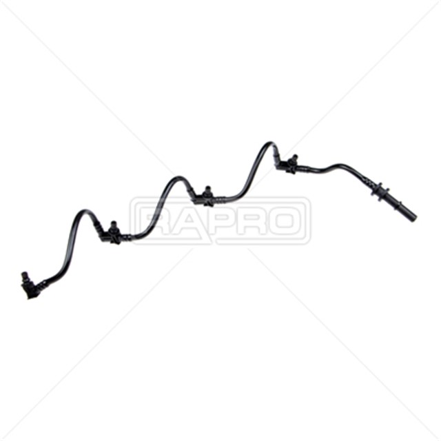 YAKIT HORTUMU PA OPEL MOVANO B 2.3 CDTI