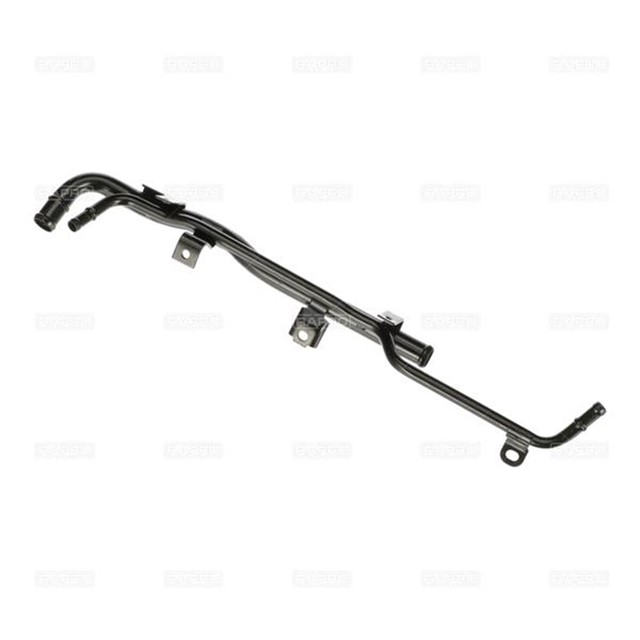 SOGUTMA HORTUMU METAL SEAT EXEO 1.8 - TFSI