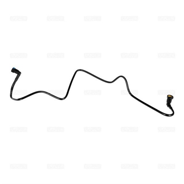 YAKIT BORUSU PA AUDI A6 2.0 - TFSI - 2.4 - 2.8FSI - 3.0 - 3.2 - FSI