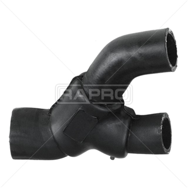 DEVIRDAIM HORTUMU OPEL ASTRA G 1.8 16V 98 - 05