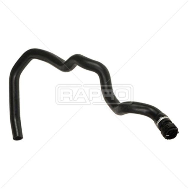 KALORIFER HORTUMU RENAULT CLIO II 1.4 - 1.6 16V