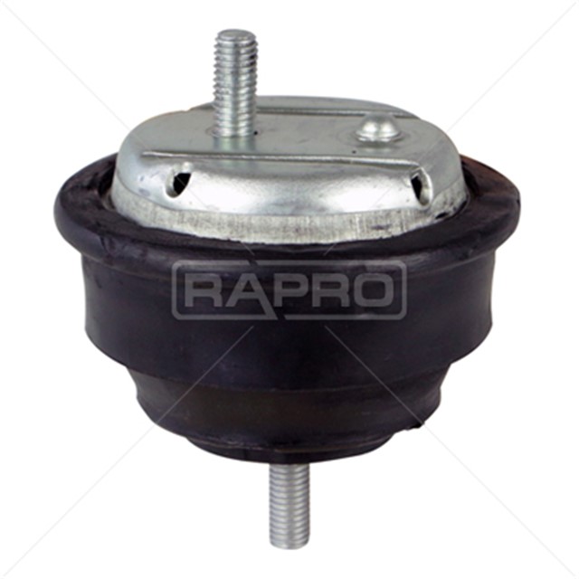 MOTOR TAKOZU HIDROLIK BMW E36 320I - 323I - 325I - 328I - 