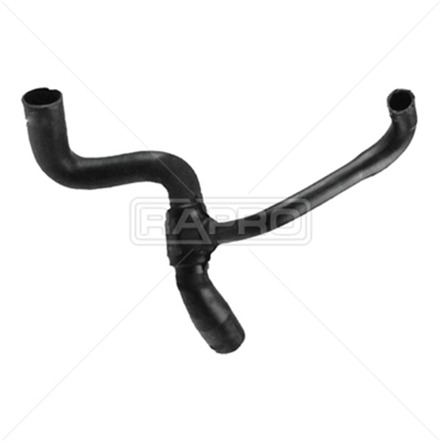 RADYATOR ALT HORTUMU FORD FOCUS I 1.8 16V - 2.0 16V 98 - 04