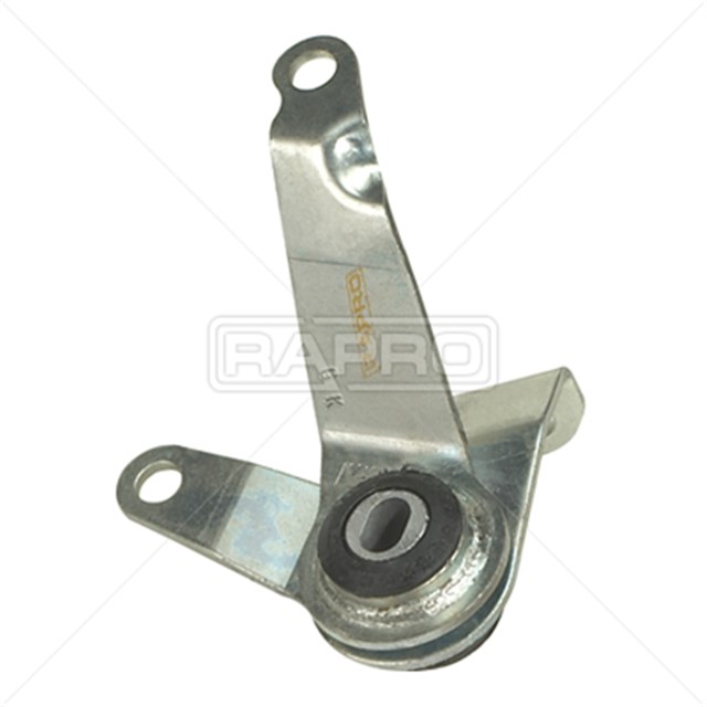 SANZIMAN TAKOZU FIAT GRANDE PUNTO 1.3 MJTD