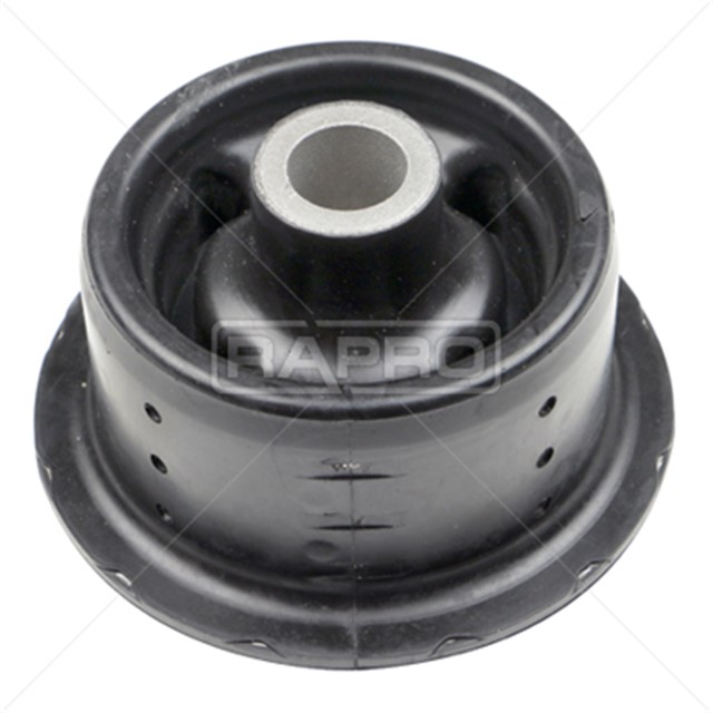 AKS BURCU ARKA SEAT ALHAMBRA 1.8 T 20V - 2.0 I - 2.8 V6 - 1.9 TDI