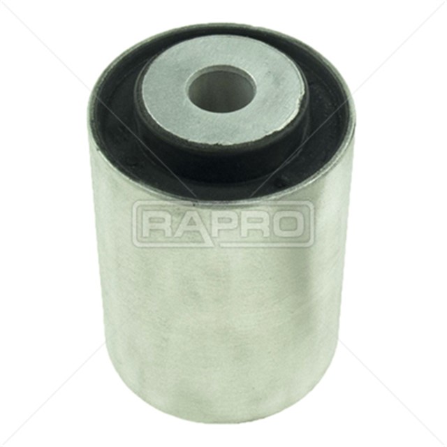 AKS BURCU MERCEDES C215 02 - 06