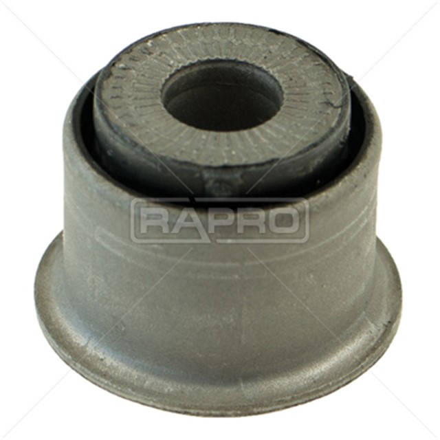 TRAVERS BURCU ON OPEL ASTRA G