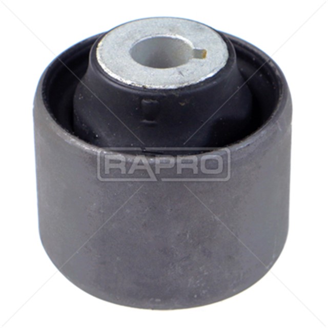 SALINCAK BURCU ARKA BUYUK [TAM DOLU] T5 - T6 04 - 