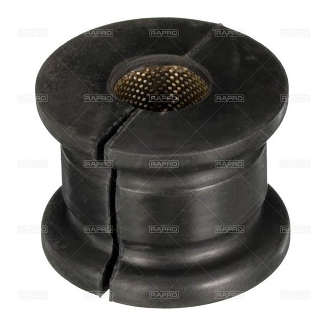 VIRAJ DEMIR LASTIGI ARKA MERCEDES A209 CLK 63 AMG