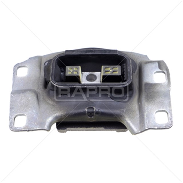 SANZIMAN TAKOZU FORD C - MAX I 1.6 - 1.8 - 2.0 - 1.6 TDCI - 1.8 TDCI - 2.0 TDCI