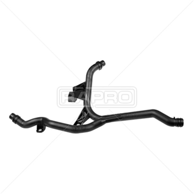 SU BORUSU BMW E60 520I - 525I - 530I