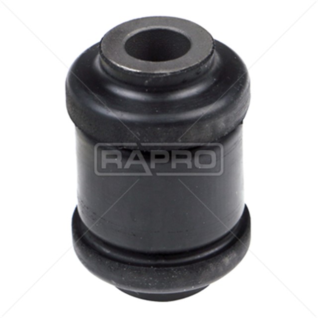 SALINCAK BURCU MITSUBISHI ASX 1.6 - 1.8 - 2.0 - 2.0 I - 2.0 I 4WD - 1.8 DI - D - 1.8 DI - D 4WD