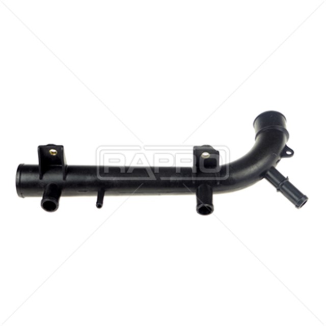 SU BORUSU PLASTIK OPEL VECTRA A 2.0 95 - 96