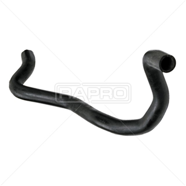 KALORIFER HORTUMU RENAULT SCENIC II 1.6 16V