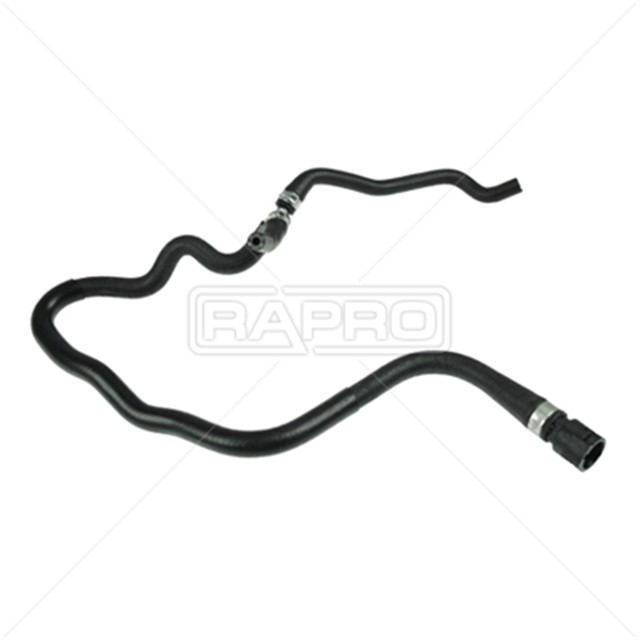 GENLESME SISESI HORTUMU BMW E65 740 I - 750 I - ALPINA B7