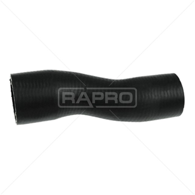 RADYATOR UST HORTUMU MINI R55 1.6 2011