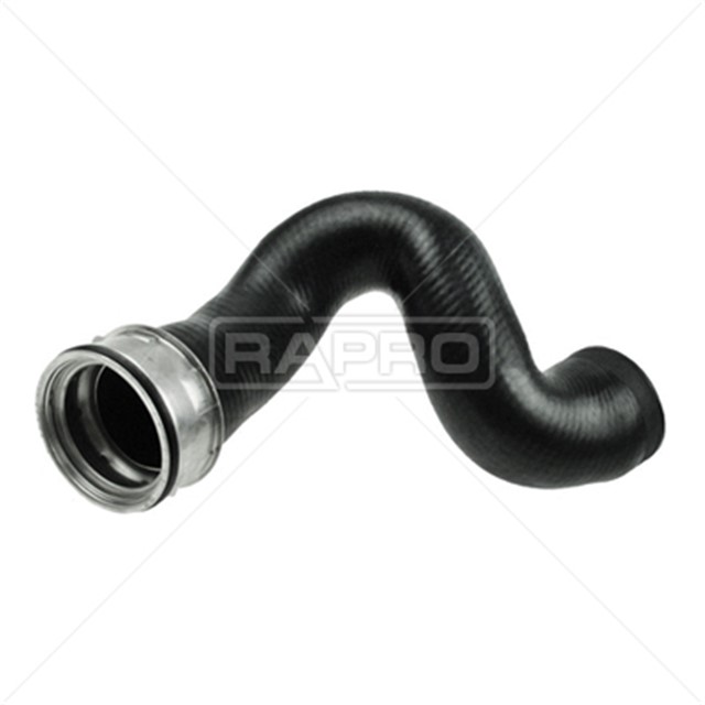 TURBO INTERCOOLER HORTUMU SKODA SUPERB I 1.8 T 02