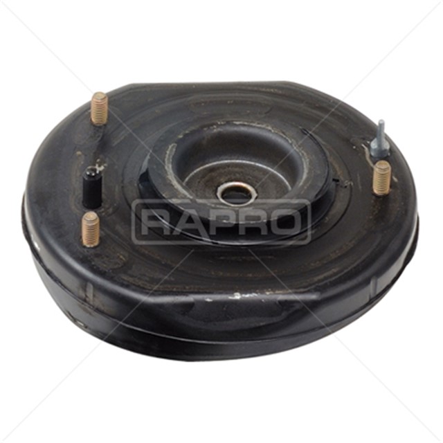 AMORTISOR TAKOZU SAG RENAULT LAGUNA I