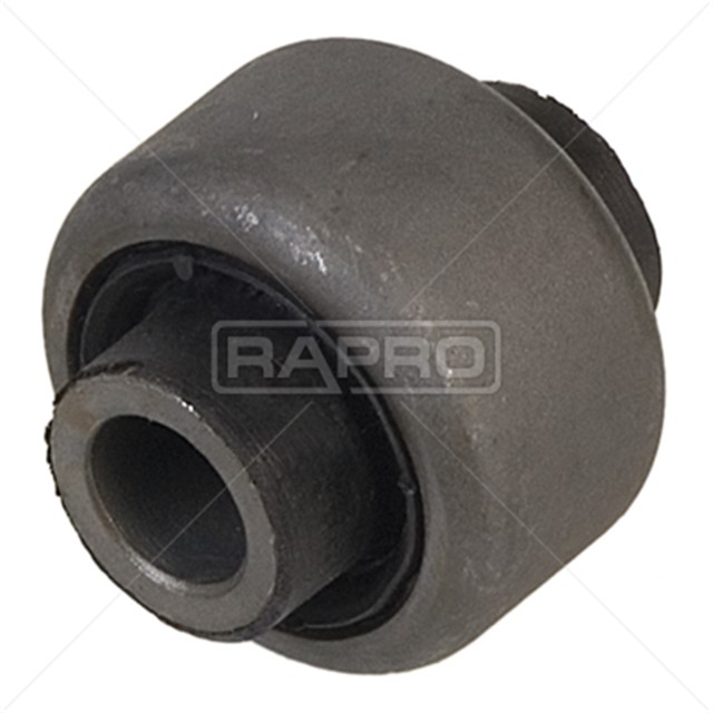 SALINCAK BURCU RENAULT LAGUNA I