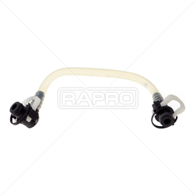 YAKIT BORUSU PA MERCEDES W210 E300 - E300 D