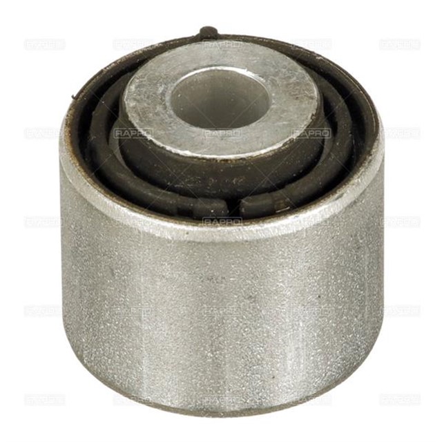 SALINCAK BURCU PORSCHE PANAMERA 3.0 TDI