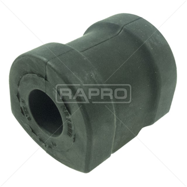 VIRAJ DEMIR LASTIGI 22.5 BMW Z3