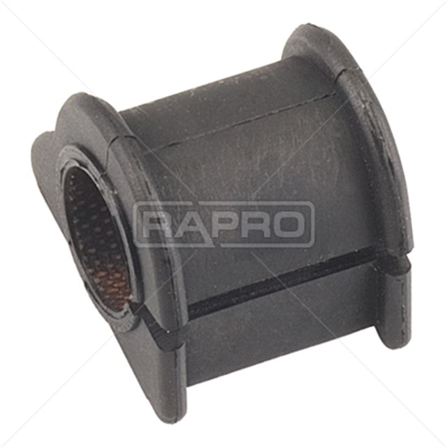 VIRAJ DEMIR LASTIGI 19 FIAT BRAVA