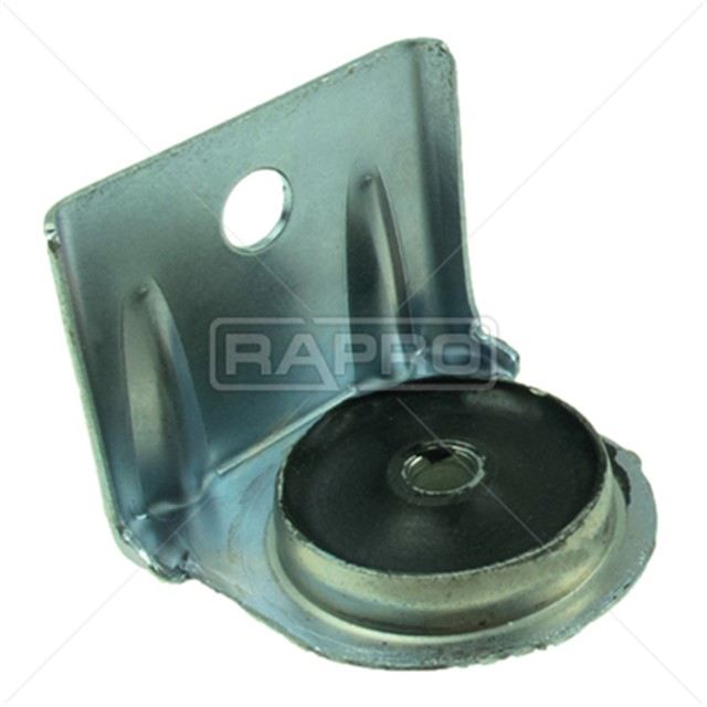 RADYATOR TAKOZU CITROEN JUMPER II 94 - 02