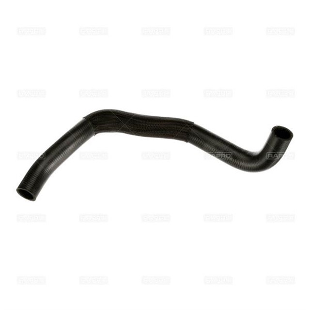 RADYATOR ALT HORTUMU TOYOTA AYGO 1.0 VVT - I - VVTI