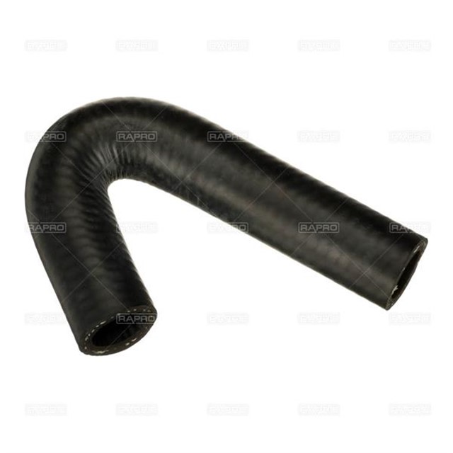 KALORIFER HORTUMU VOLVO 145 ESTATE COMBI 2.0