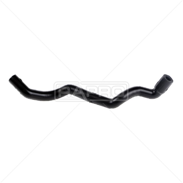 MOTOR HAVALANDIRMA HORTUMU MERCEDES A209 CLK200 - CLK200CGI