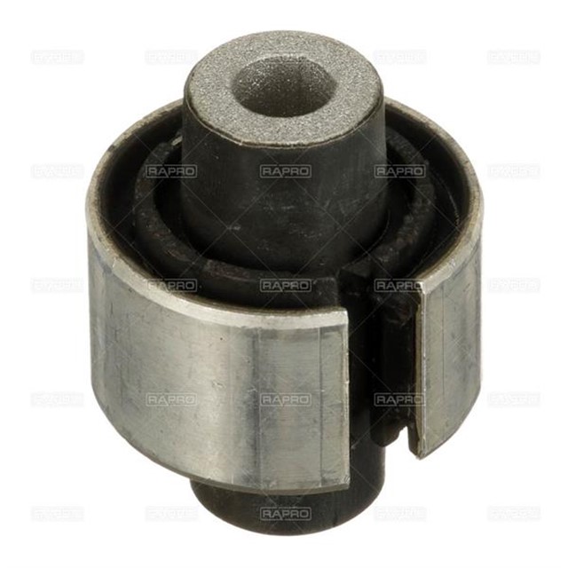 SALINCAK BURCU AUDI A3 1.0 30 TFSI - TFSI