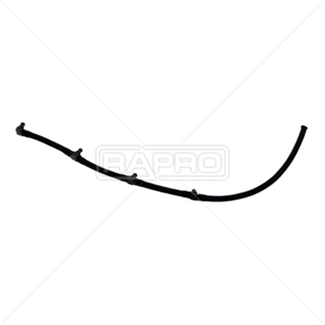 YAKIT GERI DONUS HORTUMU FIAT DOBLO I 1.3 JTD 16V