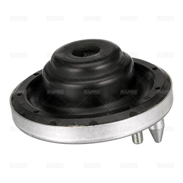 AMORTISOR TAKOZU ON ALFA ROMEO BRERA 1.8 BTI - 2.0 JTDM - 2.2 JTS - 2.4 JTDM 20V - 3.2 JTS - 3.2 JTS Q4