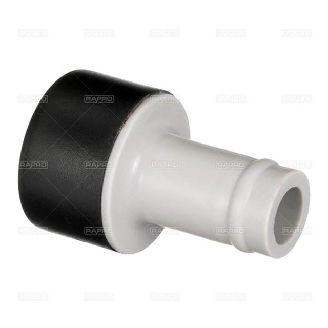 MOTOR HAVALANDIRMA VALFI PASSAT - OCTAVIA - A4 - A6 98 - 