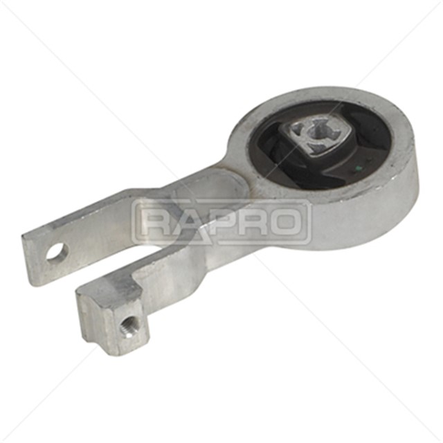 SANZIMAN TAKOZU ALFA ROMEO MITO 1.3 JTD