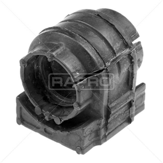 VIRAJ DEMIR LASTIGI CHEVROLET MALIBU 2.0 - 2.4 - 3.0