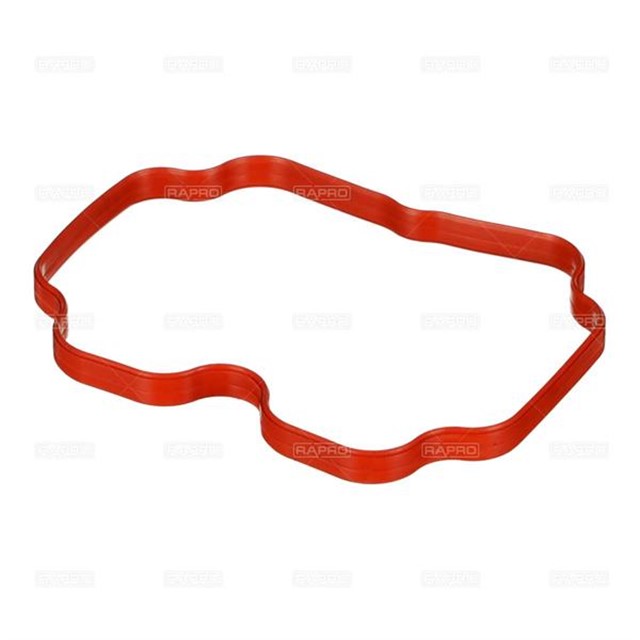 MOTOR HAVALANDIRMA CONTASI BMW E31 840 CI - 840 I