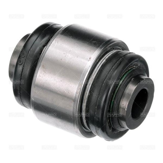 SALINCAK BURCU ARKA BMW F25 X3 18D - 18I - 20DX - 20I - 20IX - 28DX - 28I - 28IX - 30DX - 35IX