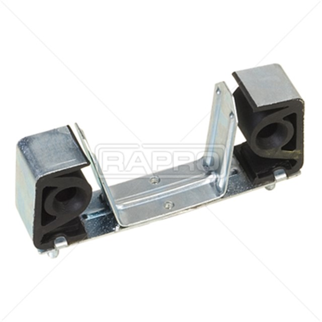 EGSOZ ASKI LASTIGI PEUGEOT 406