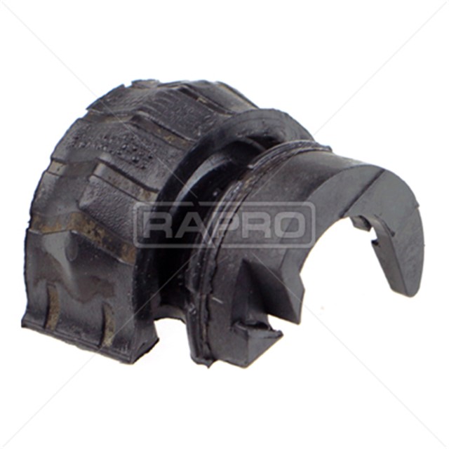 VIRAJ DEMIR LASTIGI ARKA VW TOUAREG II 3.0 V6 TSI - 3.0 V6 FSI - 4.2 V8 FSI - 3.0 V6 TDI - 4.2 V8 TDI