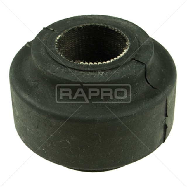 VIRAJ DEMIR LASTIGI ON MERCEDES W210 E200 - E200 D - E220 CDI - E230 - E240 - E250 D - E270 CDI - E280 - E290 D - E3 00 D - E320 CDI 95 - 02