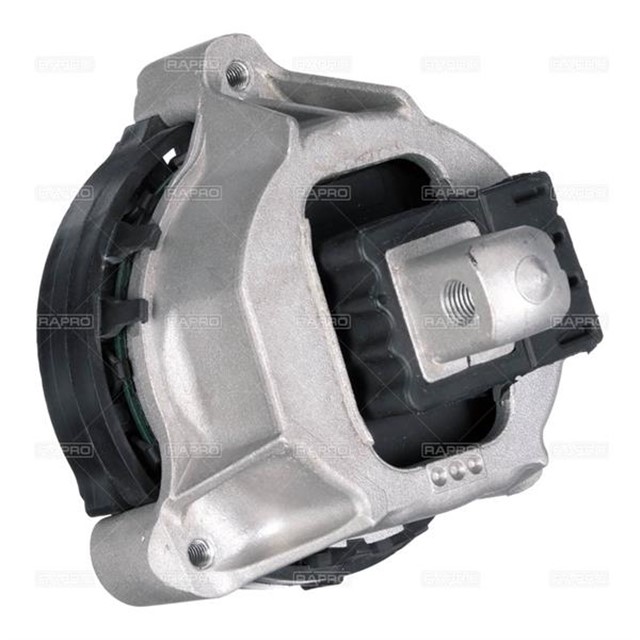 MOTOR TAKOZU HIDROLIK BMW G11 730I